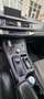 Lexus CT 200h CT 200h Sport Edition NL auto Zwart - thumbnail 25