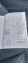 Lexus CT 200h CT 200h Sport Edition NL auto Zwart - thumbnail 3