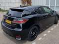 Lexus CT 200h CT 200h Sport Edition NL auto Zwart - thumbnail 12