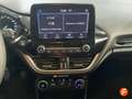 Ford Fiesta 1.1 Ti-VCT Trend Gelb - thumbnail 16