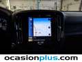 Volvo XC40 D3 Momentum Aut. Rojo - thumbnail 7