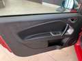 Alfa Romeo MiTo MiTo 2008 1.4 Junior Distinctive sport pack 78cv Rood - thumbnail 19