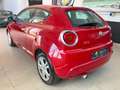 Alfa Romeo MiTo MiTo 2008 1.4 Junior Distinctive sport pack 78cv Rosso - thumbnail 4