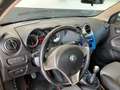 Alfa Romeo MiTo MiTo 2008 1.4 Junior Distinctive sport pack 78cv Rosso - thumbnail 9
