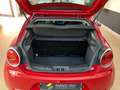 Alfa Romeo MiTo MiTo 2008 1.4 Junior Distinctive sport pack 78cv Rood - thumbnail 24