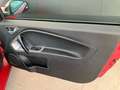 Alfa Romeo MiTo MiTo 2008 1.4 Junior Distinctive sport pack 78cv Rood - thumbnail 20