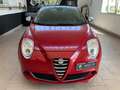 Alfa Romeo MiTo MiTo 2008 1.4 Junior Distinctive sport pack 78cv Rosso - thumbnail 3
