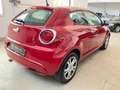 Alfa Romeo MiTo MiTo 2008 1.4 Junior Distinctive sport pack 78cv Rosso - thumbnail 5