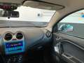 Alfa Romeo MiTo MiTo 2008 1.4 Junior Distinctive sport pack 78cv Rood - thumbnail 16