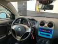 Alfa Romeo MiTo MiTo 2008 1.4 Junior Distinctive sport pack 78cv Rosso - thumbnail 15