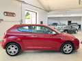 Alfa Romeo MiTo MiTo 2008 1.4 Junior Distinctive sport pack 78cv Rosso - thumbnail 8