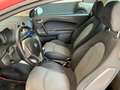 Alfa Romeo MiTo MiTo 2008 1.4 Junior Distinctive sport pack 78cv Rosso - thumbnail 11
