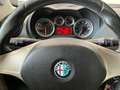 Alfa Romeo MiTo MiTo 2008 1.4 Junior Distinctive sport pack 78cv Rood - thumbnail 17