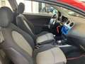 Alfa Romeo MiTo MiTo 2008 1.4 Junior Distinctive sport pack 78cv Rosso - thumbnail 13