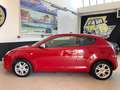 Alfa Romeo MiTo MiTo 2008 1.4 Junior Distinctive sport pack 78cv Rosso - thumbnail 7