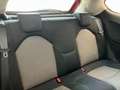 Alfa Romeo MiTo MiTo 2008 1.4 Junior Distinctive sport pack 78cv Rood - thumbnail 23