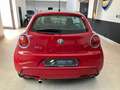 Alfa Romeo MiTo MiTo 2008 1.4 Junior Distinctive sport pack 78cv Rosso - thumbnail 6