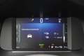 Opel Corsa-e Electric Long Range Business Edition 51 kWh 156pk - thumbnail 14