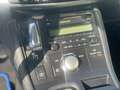 Lexus CT 200h ROULE PARFAITEMENT // CARNET D’ENTRETIEN COMPLET - thumbnail 10