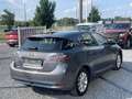 Lexus CT 200h ROULE PARFAITEMENT // CARNET D’ENTRETIEN COMPLET - thumbnail 4