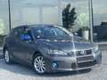 Lexus CT 200h ROULE PARFAITEMENT // CARNET D’ENTRETIEN COMPLET - thumbnail 3