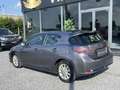 Lexus CT 200h ROULE PARFAITEMENT // CARNET D’ENTRETIEN COMPLET - thumbnail 2