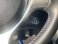 Lexus CT 200h ROULE PARFAITEMENT // CARNET D’ENTRETIEN COMPLET - thumbnail 13