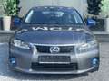 Lexus CT 200h ROULE PARFAITEMENT // CARNET D’ENTRETIEN COMPLET - thumbnail 5
