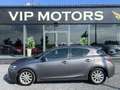Lexus CT 200h ROULE PARFAITEMENT // CARNET D’ENTRETIEN COMPLET - thumbnail 8
