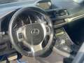 Lexus CT 200h ROULE PARFAITEMENT // CARNET D’ENTRETIEN COMPLET - thumbnail 7