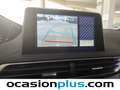 Peugeot 3008 1.5BlueHDi GT Line S&S EAT8 130 Blanco - thumbnail 9