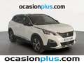 Peugeot 3008 1.5BlueHDi GT Line S&S EAT8 130 Blanco - thumbnail 2