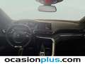 Peugeot 3008 1.5BlueHDi GT Line S&S EAT8 130 Blanco - thumbnail 6