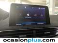 Peugeot 3008 1.5BlueHDi GT Line S&S EAT8 130 Blanco - thumbnail 8