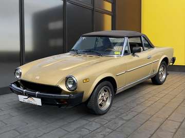 2000, Sonderm50 J. Pininfarina570/999