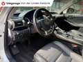 Lexus IS 300 300h Business 2.5 Hybr 2016 Cruise Weiß - thumbnail 12