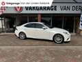 Lexus IS 300 300h Business 2.5 Hybr 2016 Cruise Weiß - thumbnail 5
