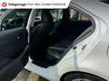 Lexus IS 300 300h Business 2.5 Hybr 2016 Cruise Weiß - thumbnail 14