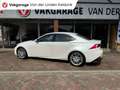 Lexus IS 300 300h Business 2.5 Hybr 2016 Cruise Weiß - thumbnail 3
