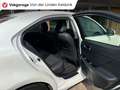 Lexus IS 300 300h Business 2.5 Hybr 2016 Cruise Weiß - thumbnail 15