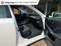 Lexus IS 300 300h Business 2.5 Hybr 2016 Cruise Weiß - thumbnail 16