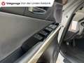 Lexus IS 300 300h Business 2.5 Hybr 2016 Cruise Weiß - thumbnail 13