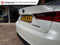 Lexus IS 300 300h Business 2.5 Hybr 2016 Cruise Weiß - thumbnail 7