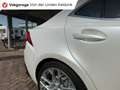 Lexus IS 300 300h Business 2.5 Hybr 2016 Cruise Weiß - thumbnail 11