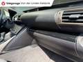 Lexus IS 300 300h Business 2.5 Hybr 2016 Cruise Weiß - thumbnail 17