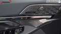BMW 520 d Limousine G60 B47 Schwarz - thumbnail 9