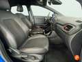 Ford Puma 1.0 EcoBoost 155cv ST-Line X MHEV Bleu - thumbnail 11