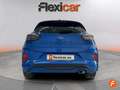 Ford Puma 1.0 EcoBoost 155cv ST-Line X MHEV Bleu - thumbnail 4