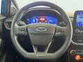Ford Puma 1.0 EcoBoost 155cv ST-Line X MHEV Bleu - thumbnail 9