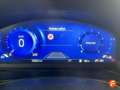 Ford Puma 1.0 EcoBoost 155cv ST-Line X MHEV Bleu - thumbnail 10